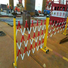 ƄӰȫosʩږř ⲣ^ۯBڗU