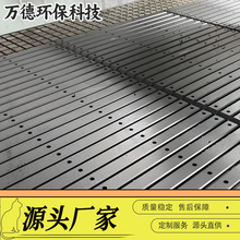 ���߷���������ϩ��ĥ�l͹��UPE��������ۻ�܉��܉T�͆���朗l��