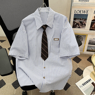 夏季运动鞋男童