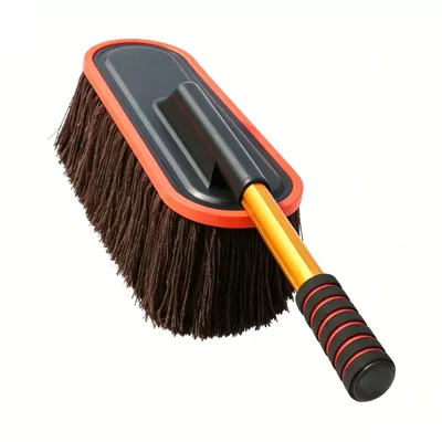 Car cleaning tools, Cleaning Tools