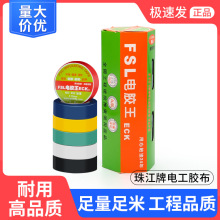 ��늚�^���z��늹�늾��z��PVC��ˮ�͸ߜؼӌ��ͺ�ɫ��ɫ