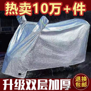 �w���ַ���ꖓ��L��ˮĦ��܇܇�ַ��������������ƿ܇늄�܇����