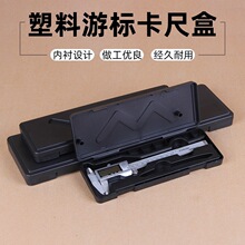 �Θ˿����ռ{�а��b����𹤾����Ϻ��⚤���ߺ���