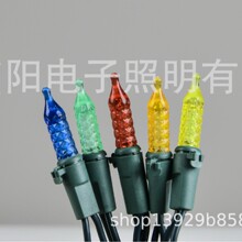 35�^M5 LED��  �G���ʹ�  120V �҃��b����}�Q���ջ�Y�ʟ�