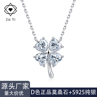 �羳S925�yĪɣʯ���~����Ů�p���OӋ�Еr�К��|���������i���