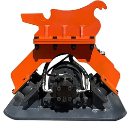 工程机械配件;其他工程机械;压实机械