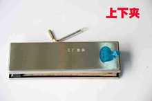 6E3X�����T�A�����T�A�o��؏����T������T�A�c�Aһ�֊A���A�T