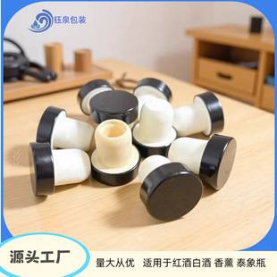 �S�ҹ��������X�߷���ƿ������ƿ�w�Ӽt���w�׾��w�t��ܛľ�����w