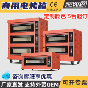 ���䶨���ɫ�tɫ�Sɫ�{ɫ늿����ɫ�������ü��˵�ǘ˿��䶨��