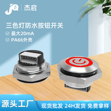 bM16p|̿3ɫλˮٰo_P