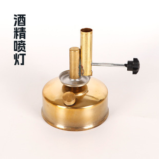 �ƾ����� ��ʽ �~�|���W������Ľ̾߳��и��мӟግ��þ߃x��