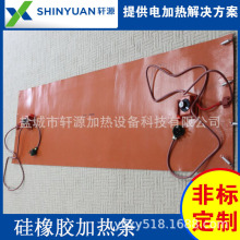 ǘ220V 1500W zӟl ͰӟᎧ