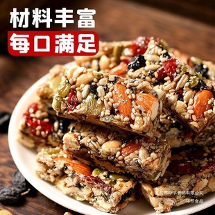 �ˌ��ֹ��и��㴼�����z����ā������ʽ�Թ����y���cС����ʳ�c��