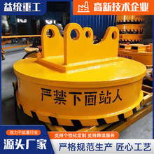 ���۲�܇�ڙC���b���b�A��늴űP�U䓏U�F������������P늴����P