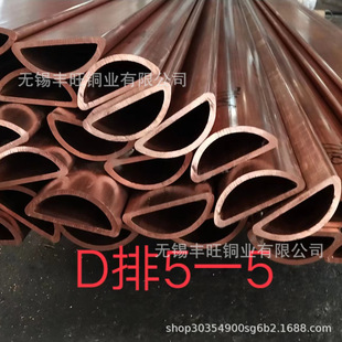 D�����~�� D���~�Ů����~�� �_�P���î����~�� Ҏ���Rȫ