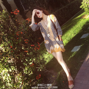 ������ƷƷ��2025�ļ������L���������n��Ů�bӡ���B��ȹf011