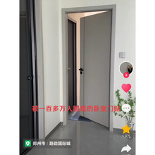 �T�N��ľ�T������ճ�Ӻ��f�T���ҷ��T����ڼ��ڳ������߼����T�N