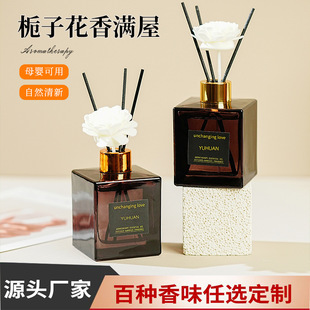�d�ӻ��o����޹�����־ÔU��վƵ�[�����ÿ͏d����ζ�՚�����