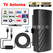 24��W��ATSC�҃��┵���ҕ�쾀 ����DVB-T2 DTMB ISDB�ҕ�쾀