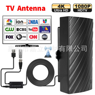 24��W��ATSC�҃��┵���ҕ�쾀 ����DVB-T2 DTMB ISDB�ҕ�쾀