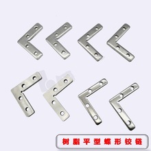 ADN31-G306-K10/K14/K15�X�Ͳă��ýǲ��B�Ӽ�90�T���߅�̶���