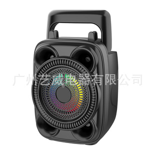 ZQS1360W���S���l�¿��3��o���{������ 5W���òʟ���С���