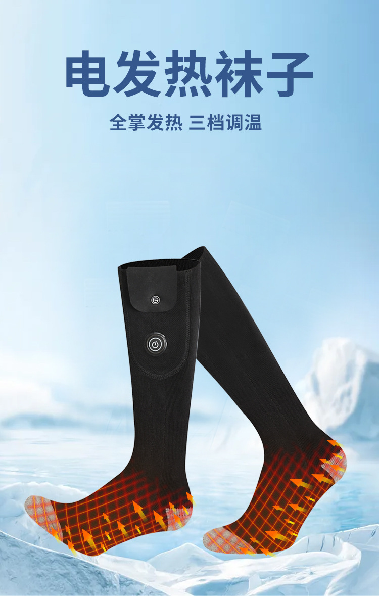 h2uVi/KmxdRY7tv/93nXTDsF/XiX9JcF8wGQ