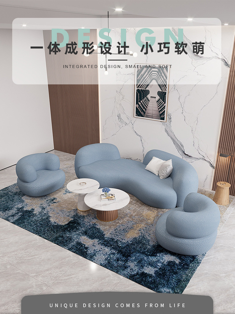 hGyTgvKjy9T/JMf1cqcSiimZux4VVtUw04Vr