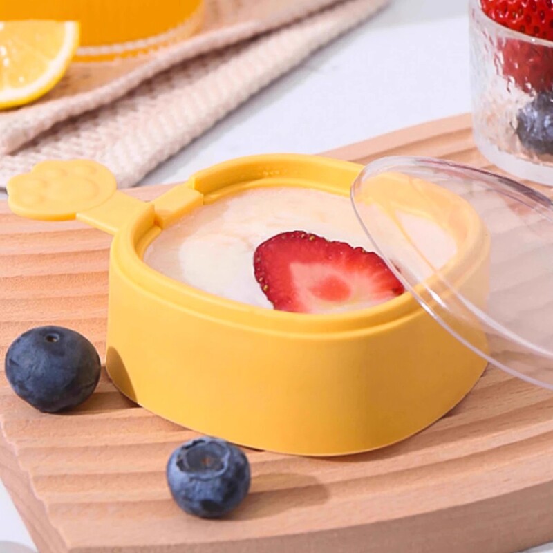 アイスクリーム型家庭用アイスキャンディーアイスクリームアイスクリームアイスキューブチーズスティックシリコーン食品グレードのクイックリリース|undefined