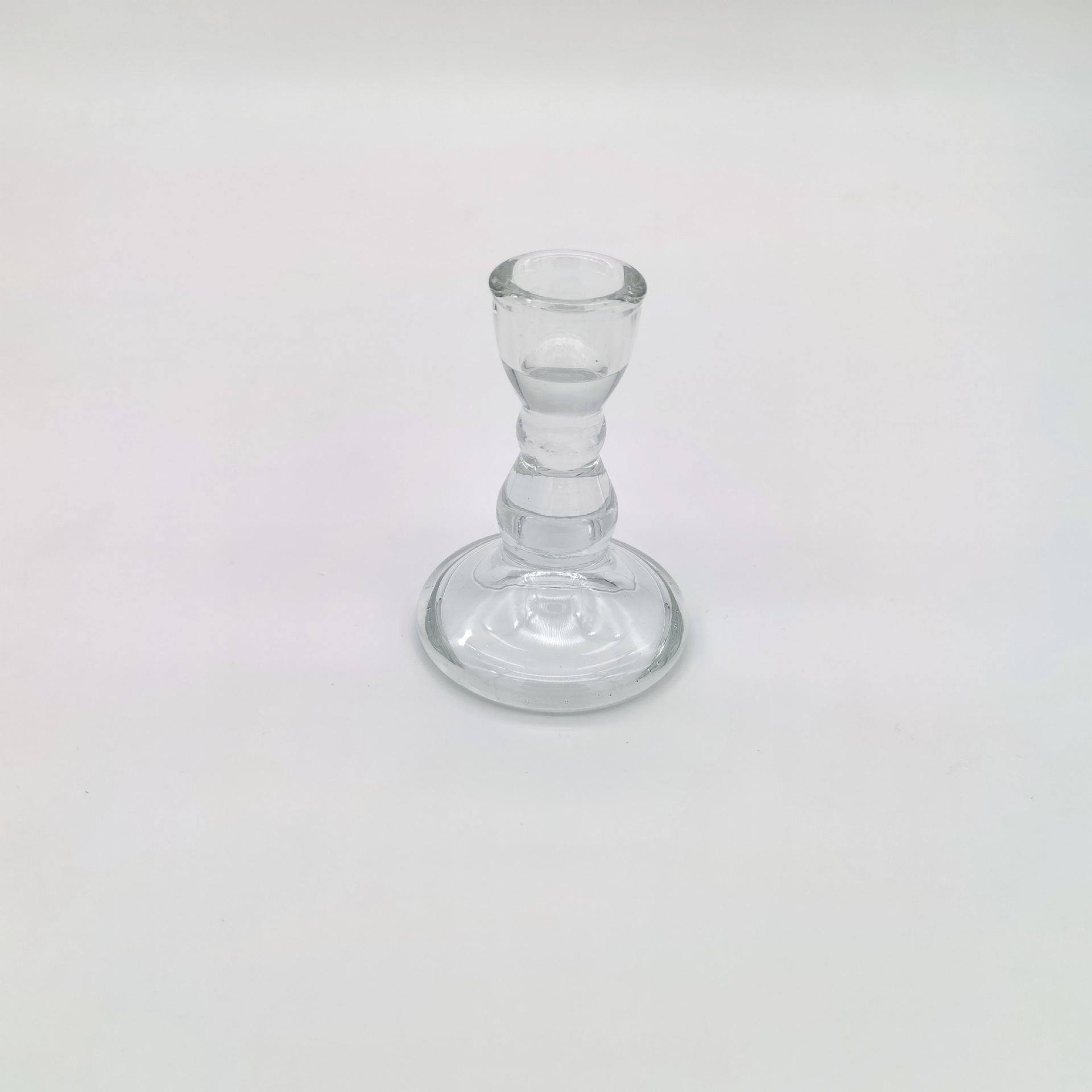 8cc0fb709be89baa30e1ed9ce267b2