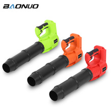 LC늼LͲm~Cyʽ๦ܴѩ늴LC