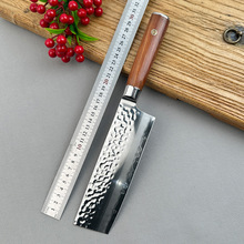 羳С˵ÌŮʿNNˮƬв⵶ʽ