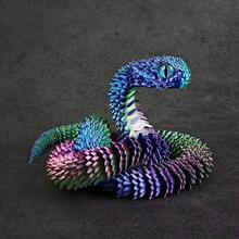 3D��ӡ����18���׷����۾�����ȫ���P���ɄӾW�t��߾��c�[������