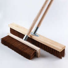 ��ë��ˢ�Lľ�����S�WУ����e�����坍�ذ�ˢ����ܛë�ذ�ˢ