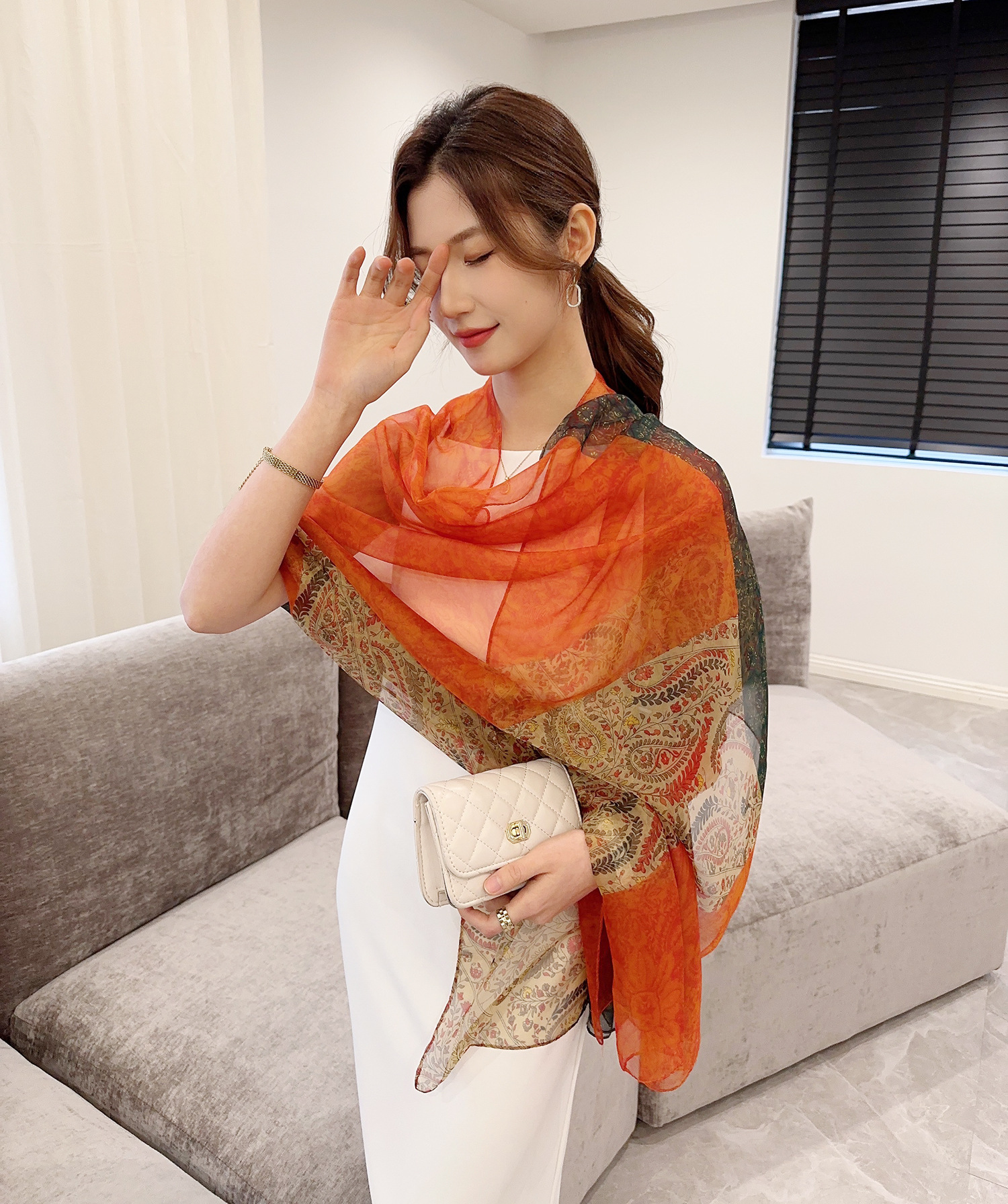 2023-01-04 155412.jpg