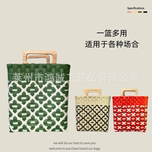 ���繝�����˻@�Ӱ�������ֹ�������������������ŮҰ�ͻ@