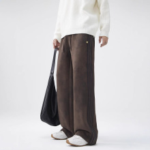 �����߅���l�����f�K�Kѝ���b���ưٴ����eѝֱͲ�\�Ӵ���ѝ��