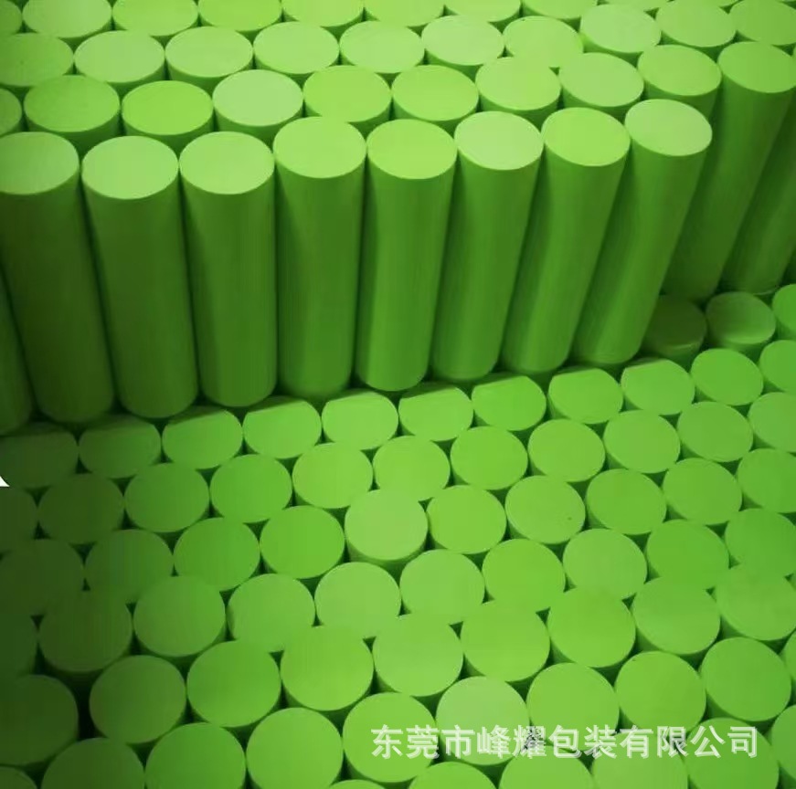 微信图片_20241127200344