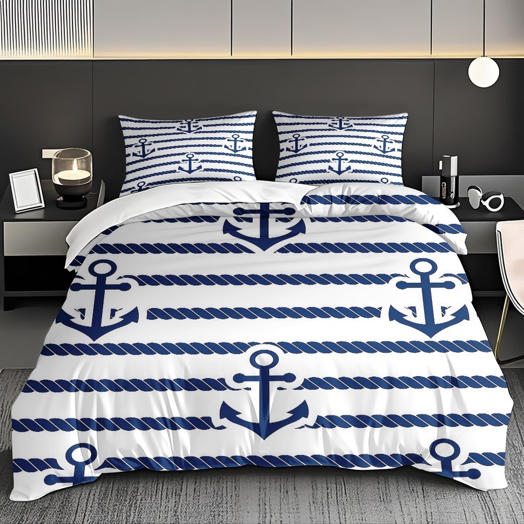 Transfronterizo textil doméstico navegar anclaje digital impresión abrasión quilt kit fábrica directa soporte TEMU / JIT