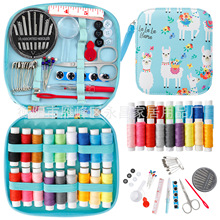 �羳�{ɫ���ӡ��ᘾ��� ��ͨᘾ����b �p�x���b��� ����ӡ����