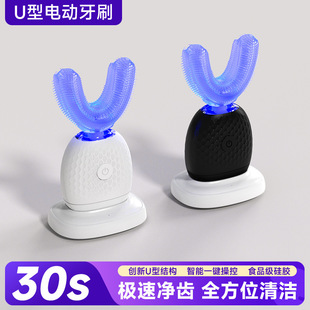 늄ˢ UԄӳ˿ǻX坍oˢx