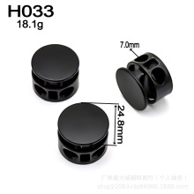 ���׿ۏ��ɿے���K��diy�Ʒ����Ͻ��僼ӹ���o�ϺϽ����