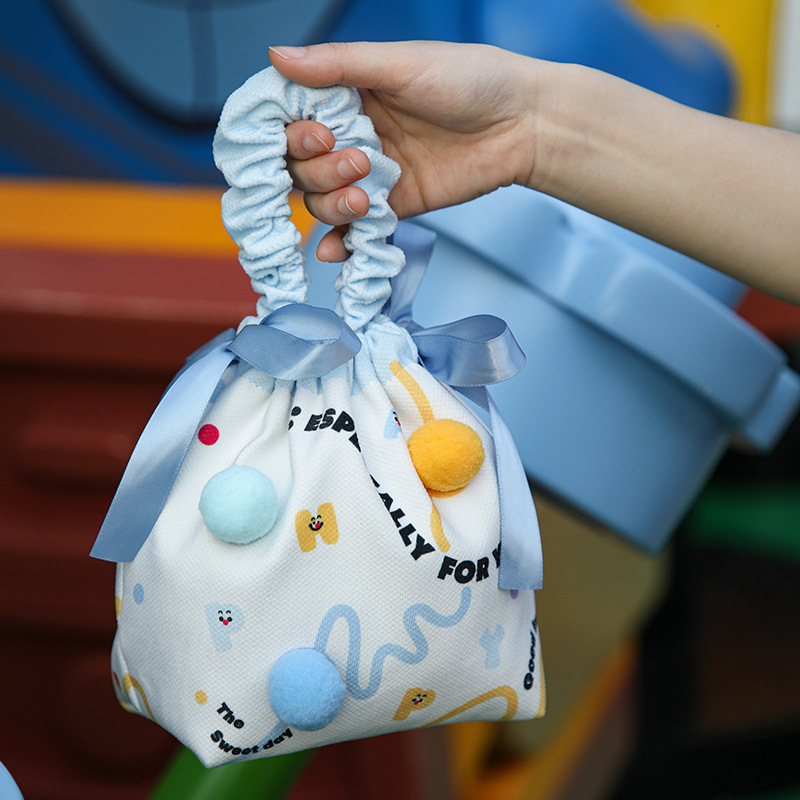 Caja de dulces para bebés, bolsas de regalo, bolsas de dulces, bolsas de dulces de luna llena, bolsas de regalo de cumpleaños, bolsas vacías, bolsas de regalo de bebés, bolsas de dulces, bolsas de dulces