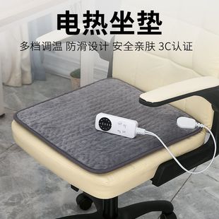 �ӟ����|�k�������Ή|С��늟�̺���|���ʽů�|늟����|�����