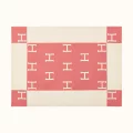 Pink Compression Bag (800g Faux Cashmere)