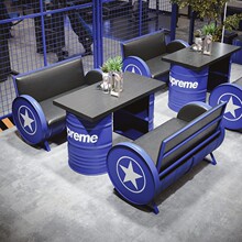 ����ɳ�l���I�L�ư������ȏd�̲������Fˇ����¶�I��Ͱ���νM��