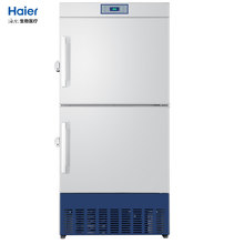 ����-30���t�õ͜ر����� DW-30L508�͜ر��� �����