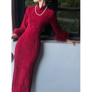 "�|�����F"�^����۸߼��и��L���˼tɫ�B��ȹ���|����Y��Y��ȹ