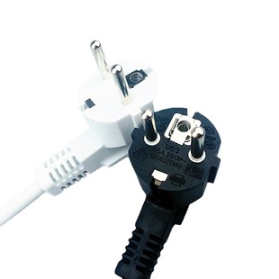 ���� �W����о16A���^��ˮ���Դ�� �WҎ���^��о���^�Դ��