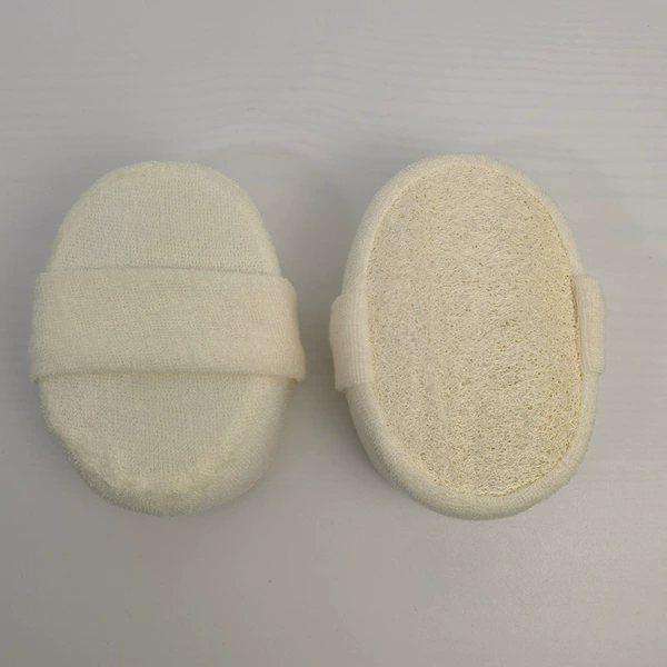 Small, 8×12×5cm